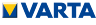 Varta