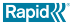 Rapid